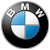 Used BMW for sale in Southampton