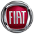 Used FIAT for sale in Southampton