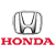 Used HONDA for sale in Southampton