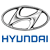 Used HYUNDAI for sale in Southampton