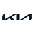 Used KIA for sale in Southampton