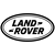 Used LAND ROVER for sale in Southampton