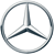 Used MERCEDES-BENZ for sale in Southampton