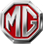 Used MG for sale in Southampton