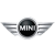Used MINI for sale in Southampton