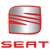 Used SEAT for sale in Southampton