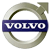 Used VOLVO for sale in Southampton