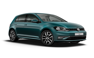 Cars up to £150 p/m