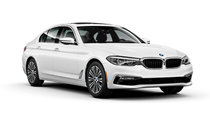 Cars up to £250 p/m