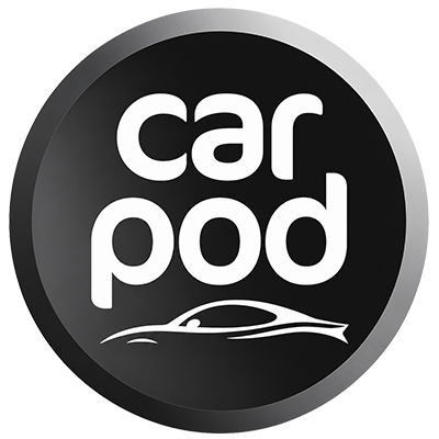 Car-Pod Ltd