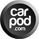 Car-Pod Ltd