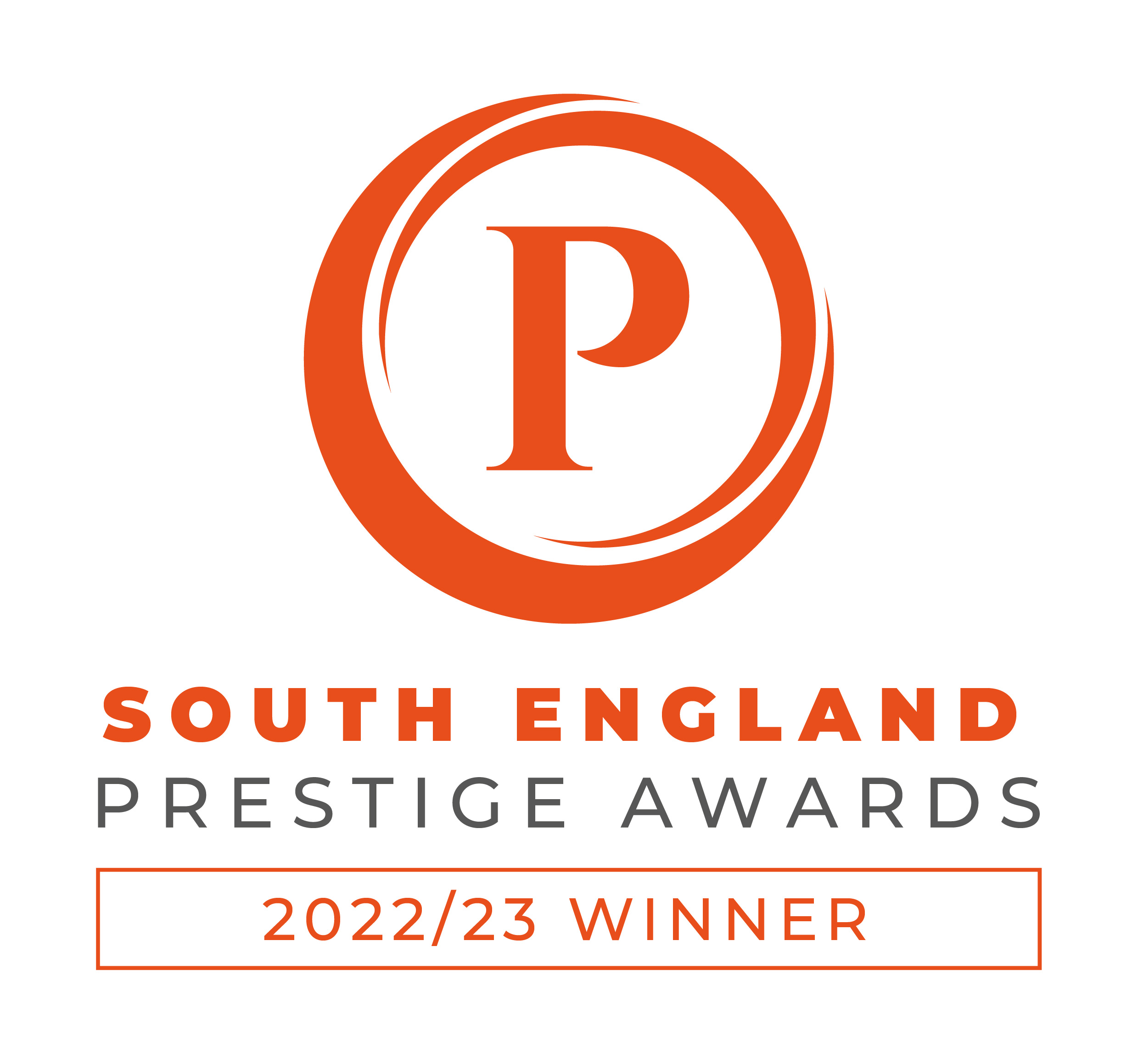 Prestige Award 2022
