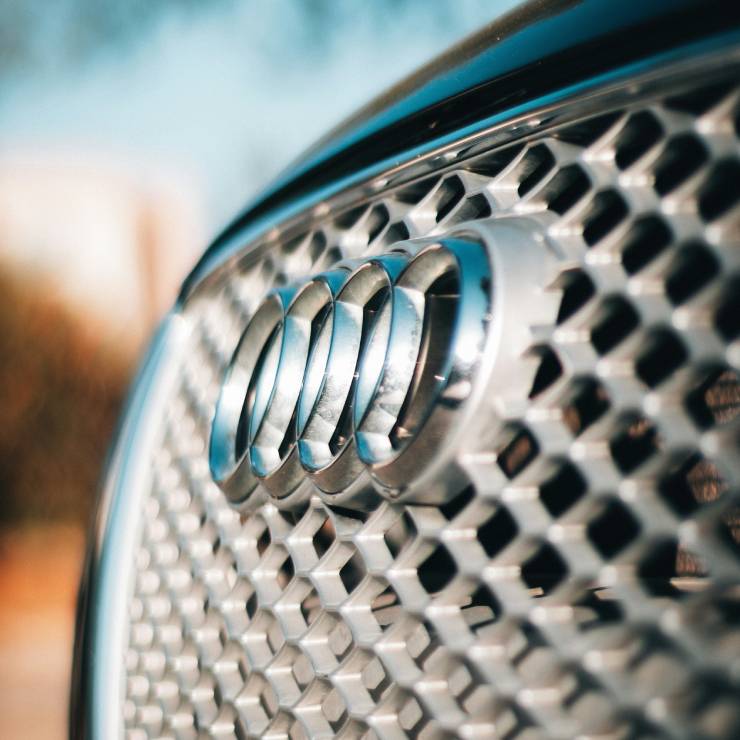 About Car-Pod Ltd